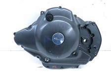 YAMAHA BT 1100 BULLDOG RP05