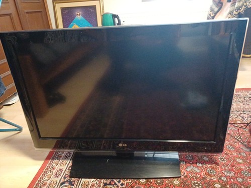 Fernseher 37lh4010 37 zoll - 37lh4010,