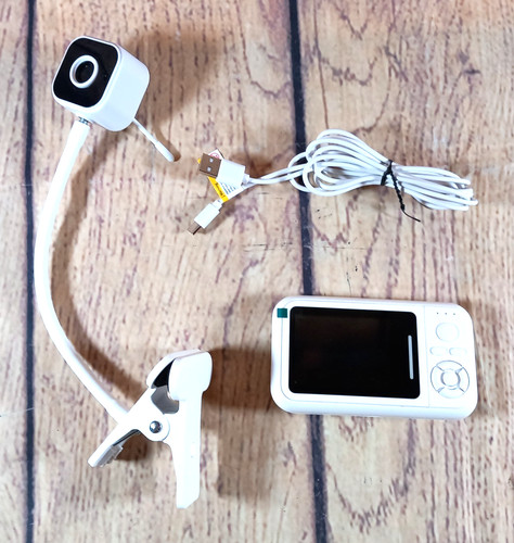 1080p babyphone mit - 👶,