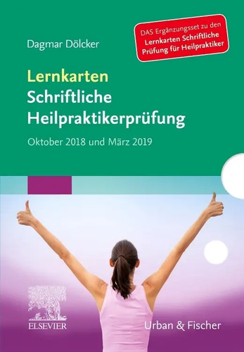 Dagmar dölcker lernkarten - dagmar, |