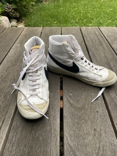 Nike blazer größe wenig - nike,