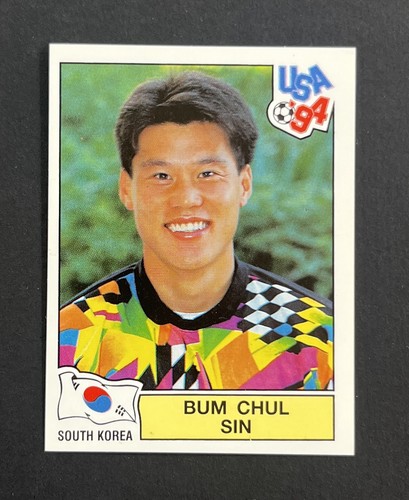 Panini fußball sticker - panini, wm