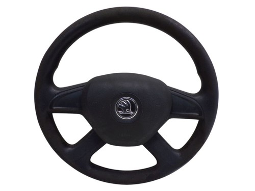 Lenkrad kunstoff 4 - ,, speichen