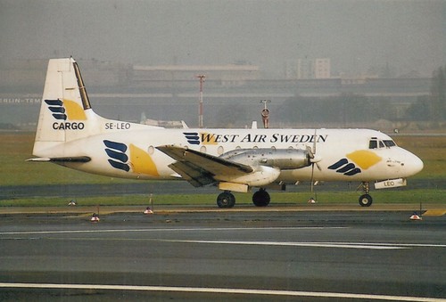 303035 foto hawker - 303035/, –