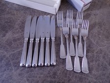 WMF AUGSBURGER FADEN