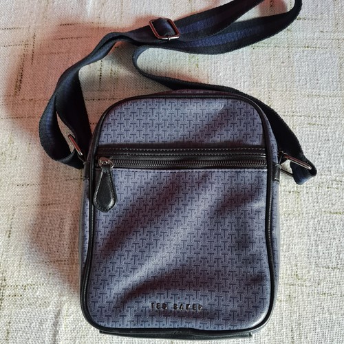 Ted baker timmie - baker,