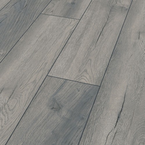 Kronotex laminat 90 - laminat, 16,90