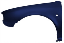 Kotflügel Für SKODA OCTAVIA