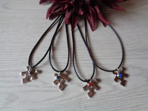 Einfache kette baumwollband - einfache,