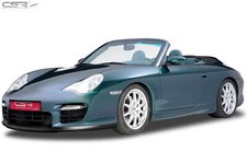 Stoßstange Frontstoßstange