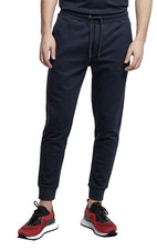 Hugo boss lamont - boss, 79