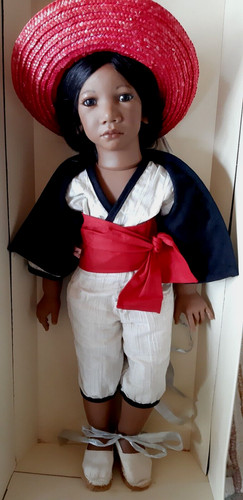 Neu pancho von - ,