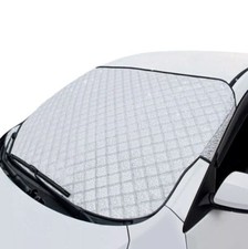 Auto Frontscheibenabdeckung