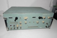 Generator Marka-Sweep 160KE