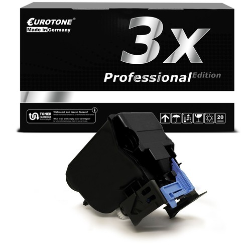 Pro toner black r - pro, f�r