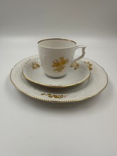 Rosenthal Classic Rose