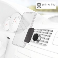 Hama Magnet Universal Auto Halterung Smartphone KFZ Handy Halter Lüftung 034