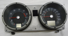 ORIGINAL Tacho Tachometer