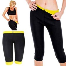 Neopren Body Shaper Hose