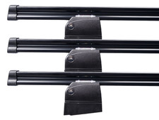 Dachträger für Ford Transit