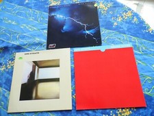 DIRE STRAITS ♫ SAMMLUNG ♫