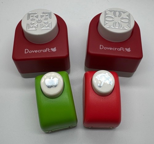Dovecraft basteln papier - dovecraft,