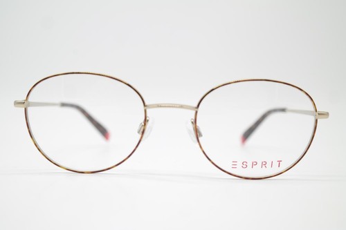 Brille esprit et17595 kupfer - brille,