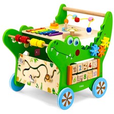 Lauflernwagen für Kinder