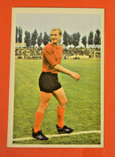 Bergmann Sportbild 68