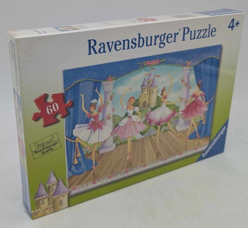 Ravensburger 09569 fairytale - ravensburger,