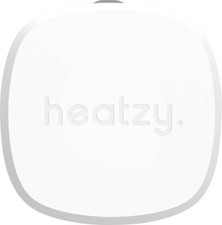 eatzy Videoüberwachung – Heizungssteuerbox – ferngesteuerter Heizungsthermostat