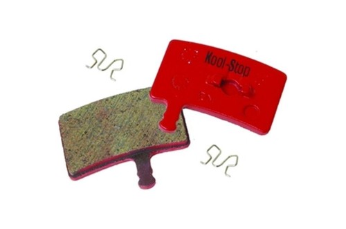 Kool stop d250 - stop,