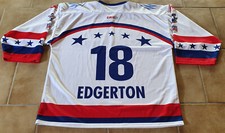 Eishockey Trikot der Adler