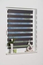 Duo Rollo, Doppelrollo