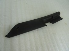 ER7. Pegasus Sky 25 50