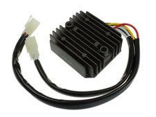 Regler Gleichrichter YM-015