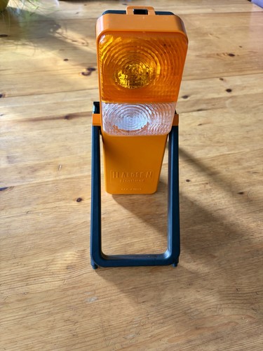 Halogen plastimat hs3 - halogen,