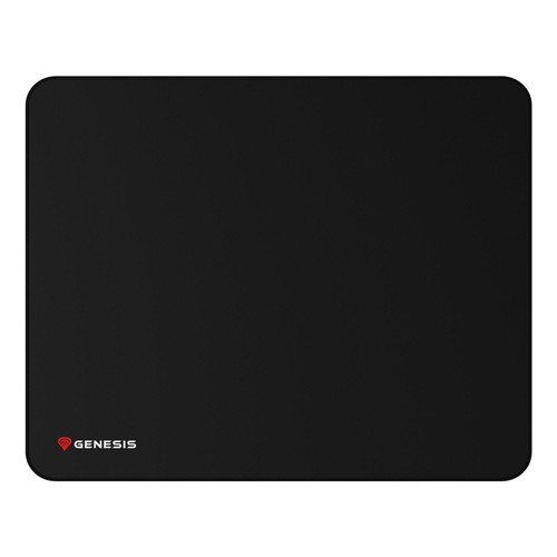 Genesis carbon 500 logo - carbon,