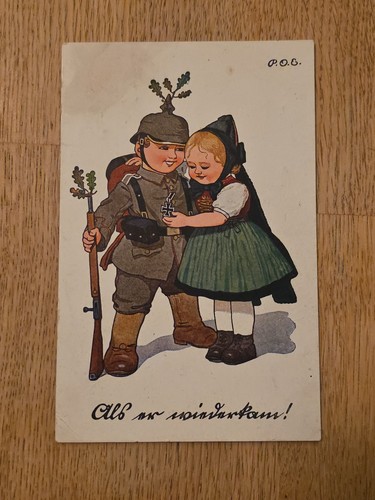Reichsheer soldat orden - reichsheer,