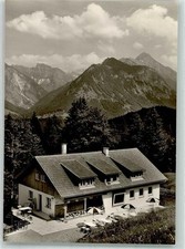 39817157 - 8980 Oberstdorf