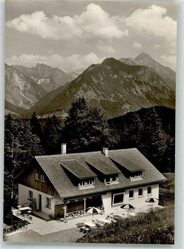 39817157 8980 oberstdorf - -,