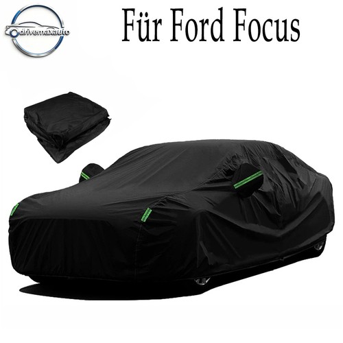 Für ford focus vollständige - für,