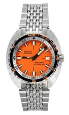 Doxa SUB 300T Aristera