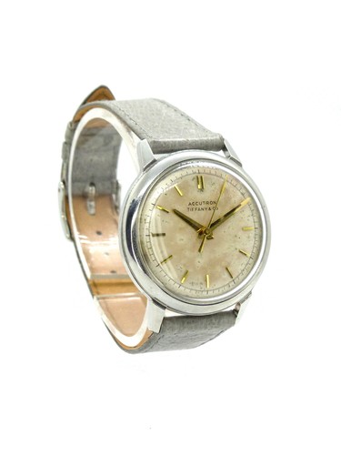 Bulova armbanduhr tiffany - bulova,