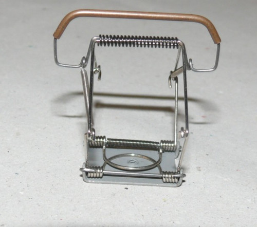 K23 märklin pantograph - märklin,