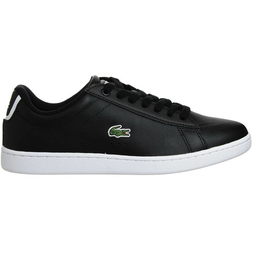 Herren lacoste sneaker - lacoste,