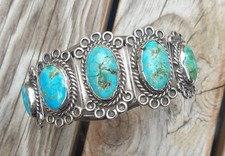 Alte navajo vintage damen - navajo,