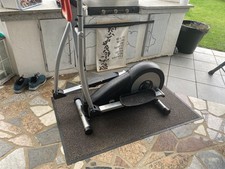 stepper crosstrainer gebraucht