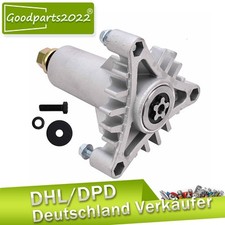 Messerturm Messerspindel