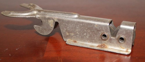 Ddr flaschenöffner und - ddr,